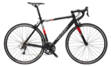 Wilier Montegrappa Rennrad 🚴‍♂️ Carbon Gabel/Shimano Tiagra/Gr. M für 772,98€