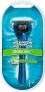 Wilkinson Sword Protector 3 Herren Rasierer ab 3,15 € inkl. Prime-Versand