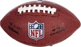 Wilson American Football 🏈 Nfl Duke Replica Wtf1631Xb Für 7,49 € Inkl. Prime-Versand (Statt 11,00 €)