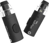 [Exklusiv] WingLights Next Blinker für Fahrrad und Elektroroller für 41,94 € inkl. Versand