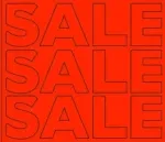 G-Star SALE – bis zu 50 % Rabatt z.B. das SLEEVELESS MOCK NECK TOP