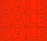 G-Star SALE – bis zu 50 % Rabatt z.B. das SLEEVELESS MOCK NECK TOP für 44,92 € inkl. Versand (statt 63,96 €)
