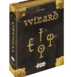 Wizard 25-Jahre-Edition (Spiel) für 4,89€ inkl. Versand (statt 17,00 €) – Thalia Club