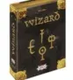 Wizard 25-Jahre-Edition (Spiel) für 4,89€ inkl. Versand (statt 17,00 €) – Thalia Club