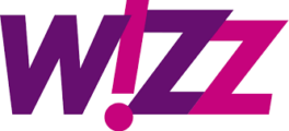 Wizzair