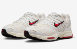 Nike Wmns Air Peg 2K5 FN7153-101 (Gr. 36- 40) für 50€ inkl. Versand (statt 80€)