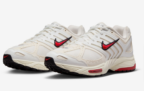 Nike Wmns Air Peg 2K5 FN7153-101 für 56,25 € inkl. Versand (statt 94,99 €)