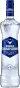Wodka Gorbatschow 37 5 Prozent vol. Premium Vodka – absolute Reinheit und Klarheit milder Geschmack (1000ml) ab 9,48 € inkl. Prime-Versand (statt 12,49 €)