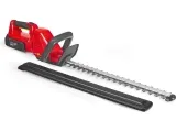 Wolf Garten Lycos 40/600 H Heckenschere für 158,90 € inkl. Versand