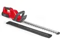 Wolf Garten Lycos 40/600 H Heckenschere für 158,90 € inkl. Versand