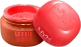 NYX Wonder Snatch Powder Cacao Craze