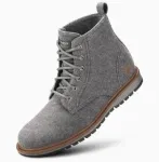 Giesswein Wool Craft Boot Men (Gr. 41-43, 45 & 46)