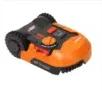 Worx Landroid M1000 WR143E Mähroboter für 829,00 € inkl. Versand