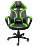Woxter Stinger Station Alien Green – Spielestuhl für 92,05 € inkl. Prime-Versand (statt 145,81 €)