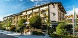 Wunsch Hotel Mürz – Natural Health & Spa Hotel ab 58,50 € p.P. + HP und Wellness