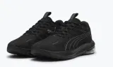 Puma X-Cell Lightspeed (Laufschuhe Herren (Gr. 39-46)) Für 39,95 € Inkl. Versand (Statt 79,95 €)