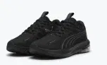 PUMA X-Cell Lightspeed (Laufschuhe Herren (GR. 39-46)) für 39,95 € inkl. Versand (statt 79,95 €)