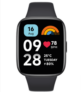 XIAOMI Redmi Watch 3 Active mit 100+ Sportmodi für 25€ inkl. Versand (statt 35€)