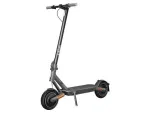 XIAOMI Scooter 4 Ultra E-Scooter (10 Zoll Black)