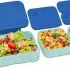 MORE Protein Trinkschokolade 600 g ab 21,18 € inkl. Prime-Versand (statt 32,00 €)