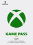 Eneba: Xbox Game Pass Core 3 Monate für 12,19 € inkl. Servicegebühren