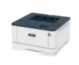 Xerox B310 S/W-Laserdrucker (USB, LAN, WLAN) für 121,59 € inkl. Versand statt 167,39 €