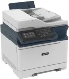 Xerox C315 – Multifunktions-Farblaserdrucker