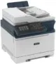 Xerox C315 – Multifunktions-Farblaserdrucker für 349,00 € inkl. Versand (statt 462,00 €)