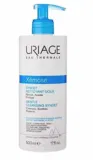 Uriage Xémose Gentle Cleansing Syndet 400 ml für 16,11 € inkl. Versand (statt 23,01 €)