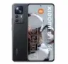 Xiaomi 12T mit 256GB für 4,99 € (409,00€ Wert )+ o2 Allnet-Flat (50 Mbits) mit 12 GB LTE für 12,99€ mtl