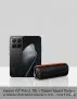 DEINHANDY: Xiaomi 15T Pro  (1 TB) + Xiaomi Sound Party + o2 Mobile Unlimited on Demand für 29,99 € / Monat + 51,93 € einmalig