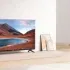Redmi Buds 4 Lite (in 3 Farben) für 14,99€ inkl. Versand statt 21,44€
