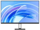 Xiaomi A27i – 27″ FHD Monitor (IPS 100Hz, 99% sRGB, DP+HDMI, VESA)