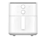 Xiaomi Air Fryer Essential 6L Eu 🍟 White für 39,89 € inkl. Versand (statt 57,00 €)
