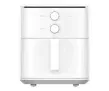 Xiaomi Air Fryer Essential 6L Eu 🍟 White für 39,89 € inkl. Versand (statt 57,00 €)