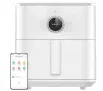 Xiaomi BHR7358EU Smart Air Fryer 6.5L Weiß Heißluft Fritteuse ab 61,90 € inkl. Versand (statt 85,00 €)