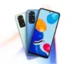 Xiaomi: 20% Rabatt auf ALLES zum Geburtstag (Ohne MBW)