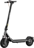 Xiaomi E-Scooter 6 Series Lite mit Straßenzulassung (Max 20km/h 45-75km Reichweite)
