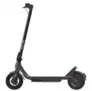 Xiaomi Electric Scooter 4 Lite 2nd Gen 🛴💨 für 277 € inkl. Versand statt 336€