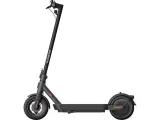 Xiaomi Electric Scooter 4 Pro (2nd Gen E-Scooter 10 Zoll, Black) für 399,00 € inkl. Versand (statt 500,00 €)