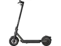 Xiaomi Electric Scooter 4 Pro (2nd Gen E-Scooter 10 Zoll, Black) für 399,00 € inkl. Versand (statt 500,00 €)