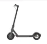 Xiaomi Essential Schwarz Electric Scooter 🛴 20 km/h (Keine Zulassung nach StVZO/eKFV) für 213,60 €