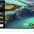 LISEN Handyhalterung 360 Grad Drehbar für 3,50 € inkl. Prime-Versand (statt 11,00 €)