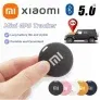 AliExpress: Xiaomi GPS Tracker Bluetooth 5.0 Anti-Verlust-Gerät für 3,29 € inkl. Versand (statt 14,05 €) NEUKUNDE