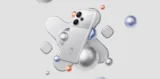 Xiaomi Gutschein: 40 % Rabatt auf Alles 🔥🔥 🔥 (ggf. Gutscheinfehler & Stornogefahr)