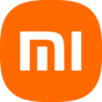 Xiaomi: 20 € Rabatt auf alles (99 € MBW)