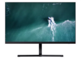 Xiaomi Mi 23.8“ Desktop Monitor 1C 🖥️