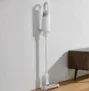 Xiaomi Mi Vacuum Cleaner Light Handstaubsauger mit 45 Min Laufzeit für 62€ inkl. Versand (statt 90€)