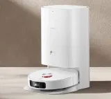 [TOP] Xiaomi Robot Vacuum X10+ Smarter Saug- und Wischroboter (4000Pa Saugleistung) für 299,99€ statt 475€