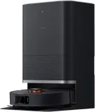 Xiaomi Robot Vacuum X20 Max Saug-Wischroboter Mit Absaug-Reinigungsstation Für 468,53 € Inkl. Versand